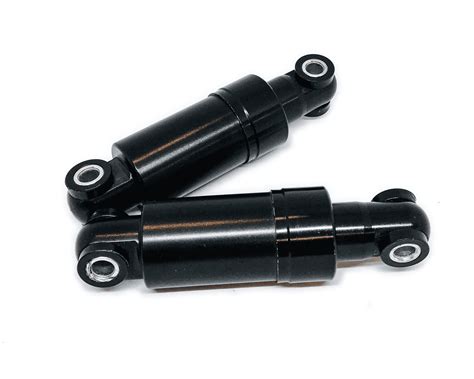 Įvairių tipų miegmaišiai