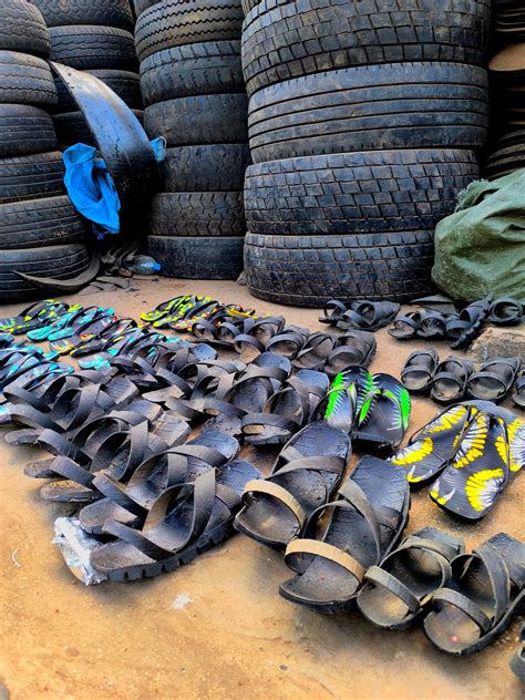 Ugnė Usevičiūtė ant Ararato viršukalnės