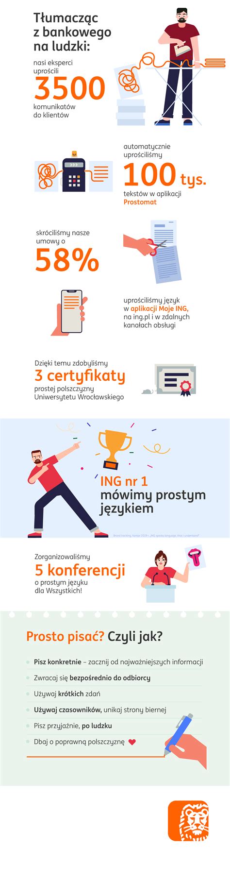 Psichologinių pasekmių po aborto infografika