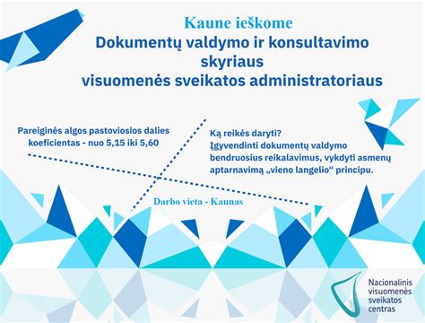 Dokumentų sąrašas, reikalingas gimimui registruoti