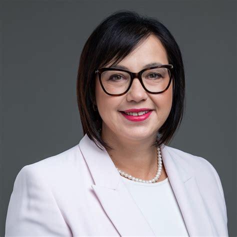 Ministerė Raminta Popovienė ir Gintaras Jasiūnas
