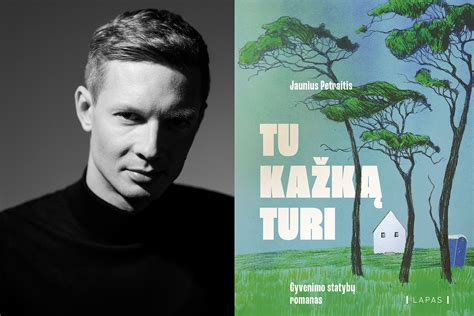 Brošiūros „Mažytis tu“ viršelis, judėjimo „Už gyvybę“ aktyvizmo simbolis