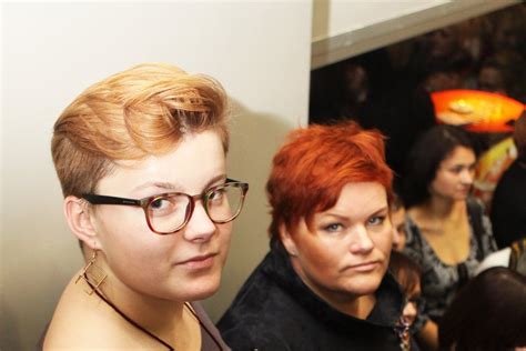 Laima Mertinienė ir jos rankdarbiai