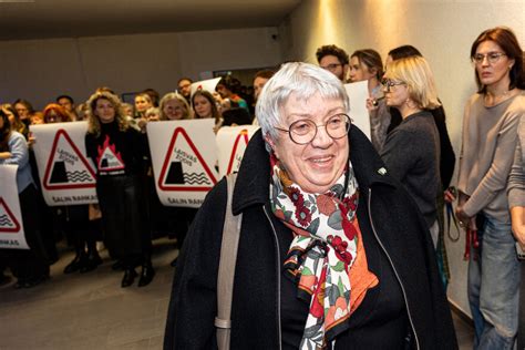 LRT Tarybos posėdis su dalyviais