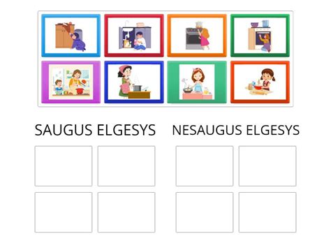 Saugus ir nesaugus abortas: iliustracija su rizikos indikatoriais