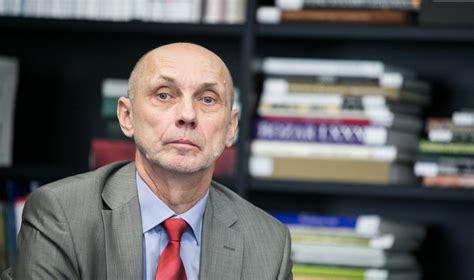 Vytautas Dumbliauskas