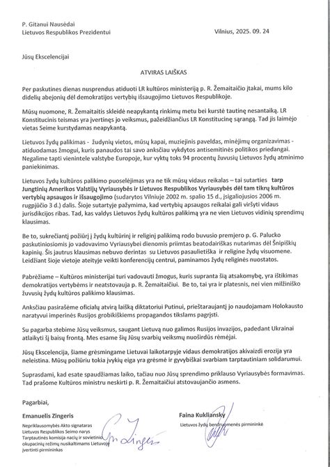 Lietuvos Vyriausybės formavimas