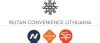 UAB „Reitan Convenience Lithuania“ logotipas