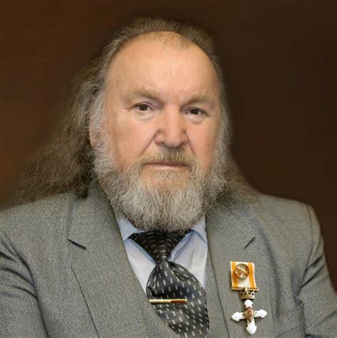 Tomas Vaisieta skaito literatūrinę kompoziciją