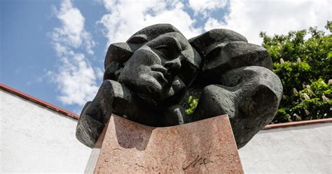 Salomėjos Nėries portretas 1939 m.