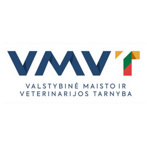 VMVT inspektorius tikrina maisto kokybę
