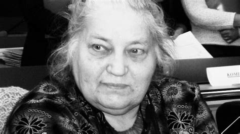 Algimanta Raugienė
