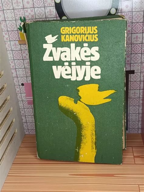 Grigorijus Kanovičius