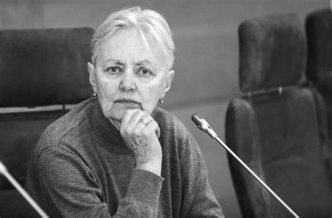 Silvija Sondeckienė
