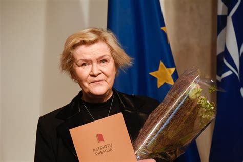 Kristina Gudonytė