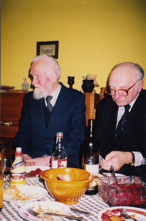 Kazimieras Pūras