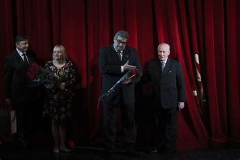 Gediminas Šmitas