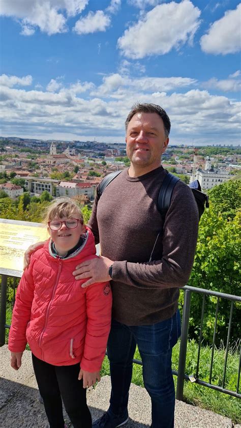 Globėjų tipai ir jų vaidmenys