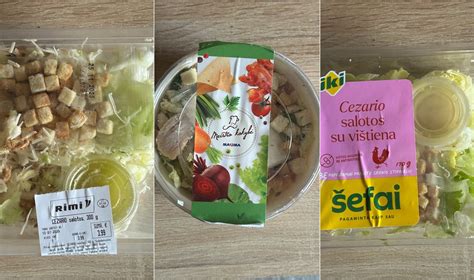 Cezario salotų lėkštė