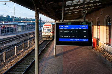 Šeduvos geležinkelio stotis