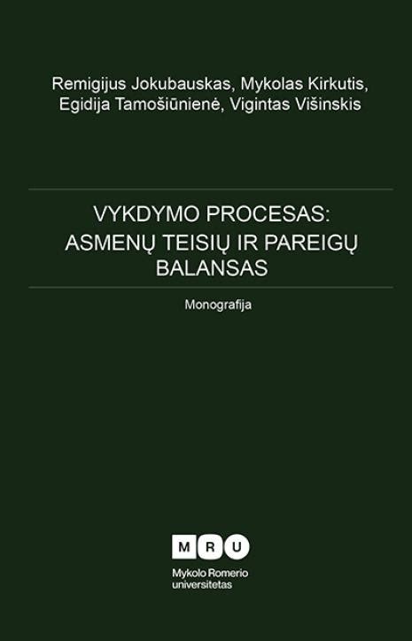 schematinis embrionų šaldymo procesas