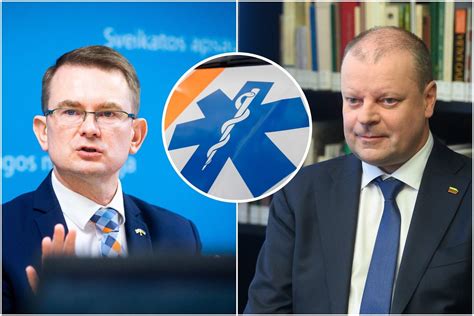 Žmogus, patiriantis klinikinę mirtį