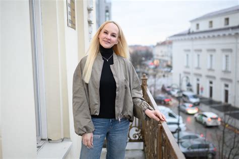Diana Dargienė realybės šou 