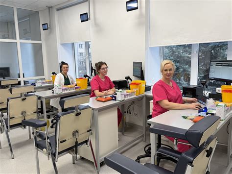 spermogramos atlikimas laboratorijoje
