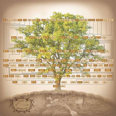 Žinduolių filogenetinis medis