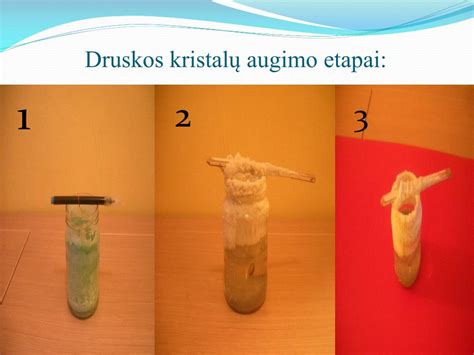 Dvasinio augimo etapai