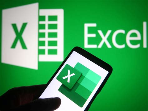 „Excel“ datos funkcijų pavyzdžiai