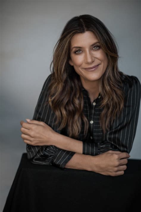 Kate Walsh kampanijos už gyvūnų teises metu