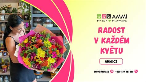 Gėlių dovanų rekomendacijos pagal gavėjo amžių ir lytį