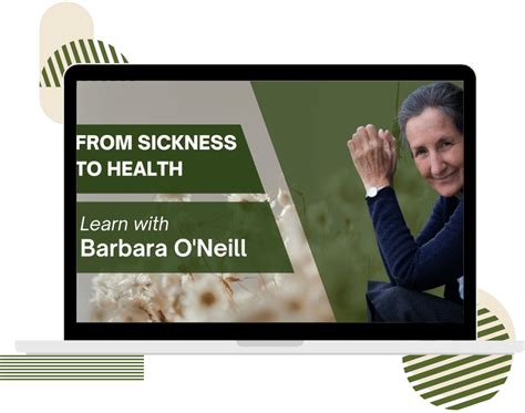 Barbara O'Neil jos karjeros piko metu
