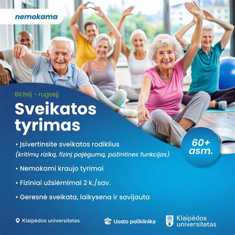 Holistinės medicinos principų schema