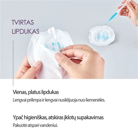 Schemą, kaip veikia daugiasluoksniai įklotai į liemenėlę