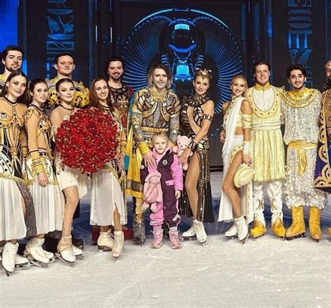 Anastasija Zavorotniuk nuotrauka