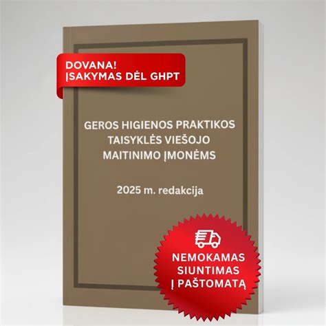 Sanktarybės ir higienos normų schema globos namuose: patalpų zonavimas, švaros palaikymas, ventiliacija