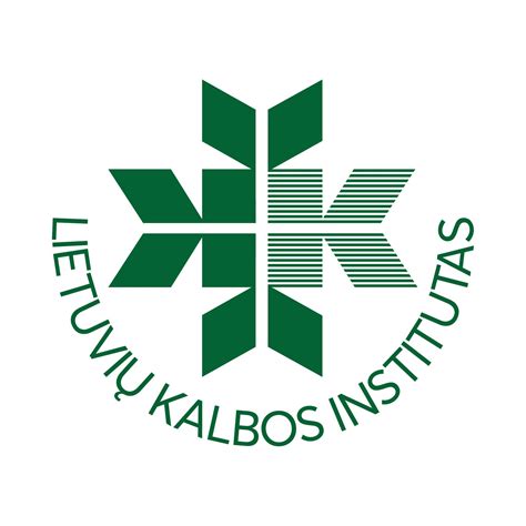 Lietuvių kalbos institutas