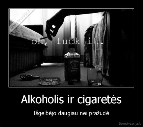 Alkoholis ir vaisiaus raida