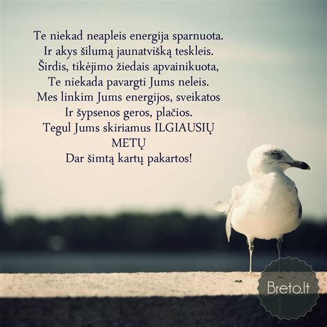 mistinė gimtadienio energija