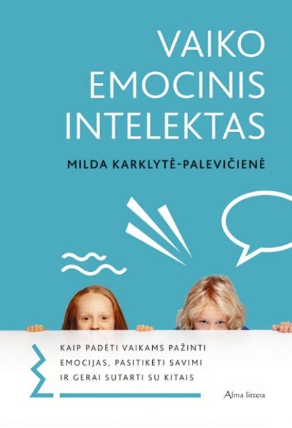 Vaikas ir knyga ankstyvame amžiuje
