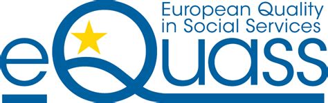 EQUASS Assurance logotipas