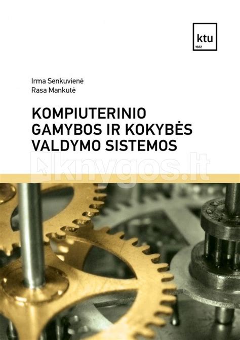 knygos gamybos schema nuo rankraščio iki gatavos knygos