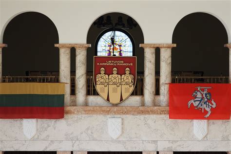 Lietuvos delegacijos bendrystės akimirkos
