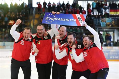 Istorinis Lietuvos debiutas Europos jaunimo olimpinėse dienose