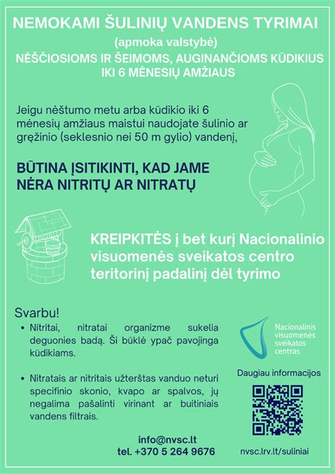 Sapnuojami suplyšę ir nesandarūs vystyklai