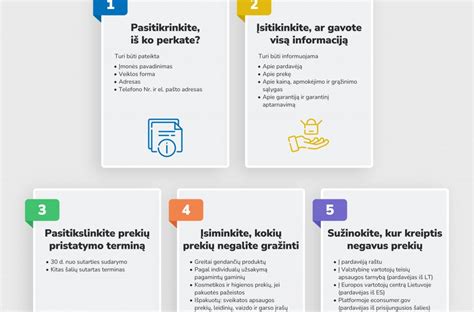 Žmogus, perkantis vystyklus parduotuvėje: pasiruošimas pokyčiams