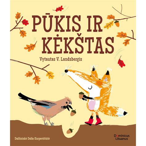 draugystę simbolizuojanti iliustracija