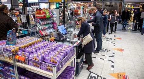Prekių kokybės kontrolė ir pakuotės informacija